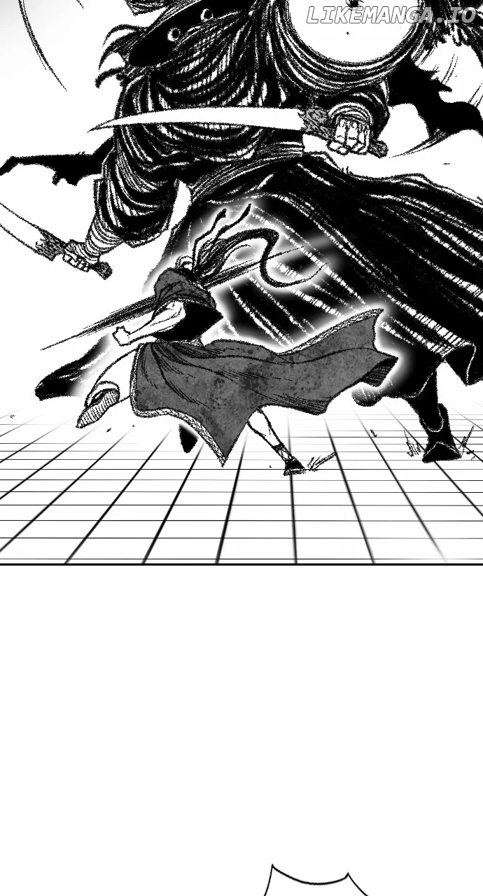 I Give You My All chapter 70 page 57
