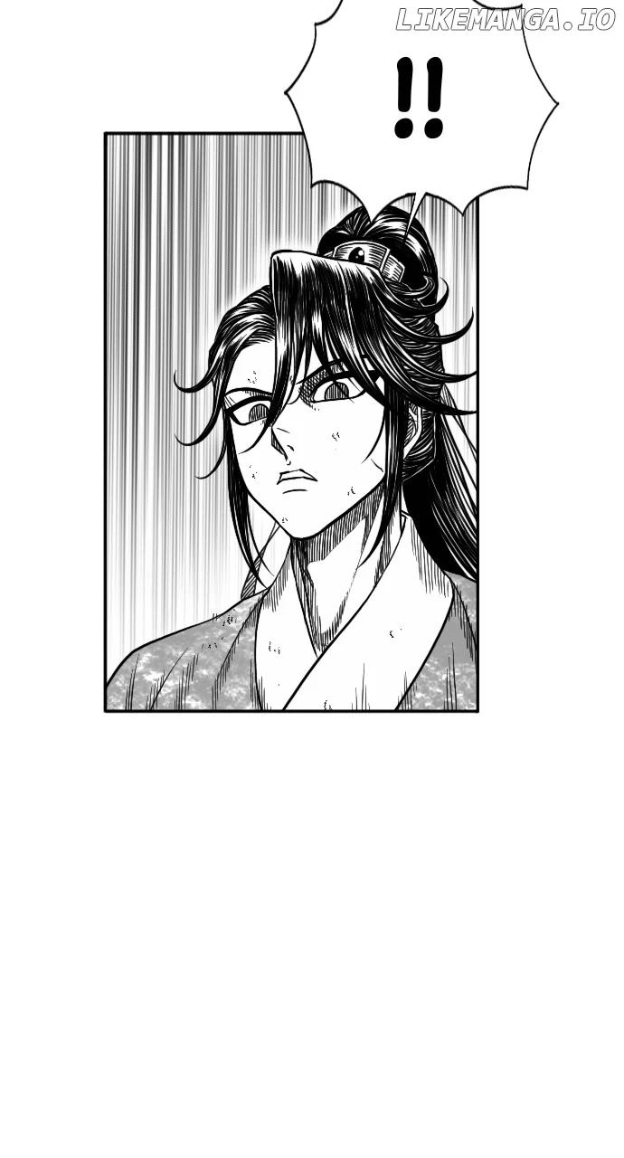 I Give You My All chapter 70 page 59