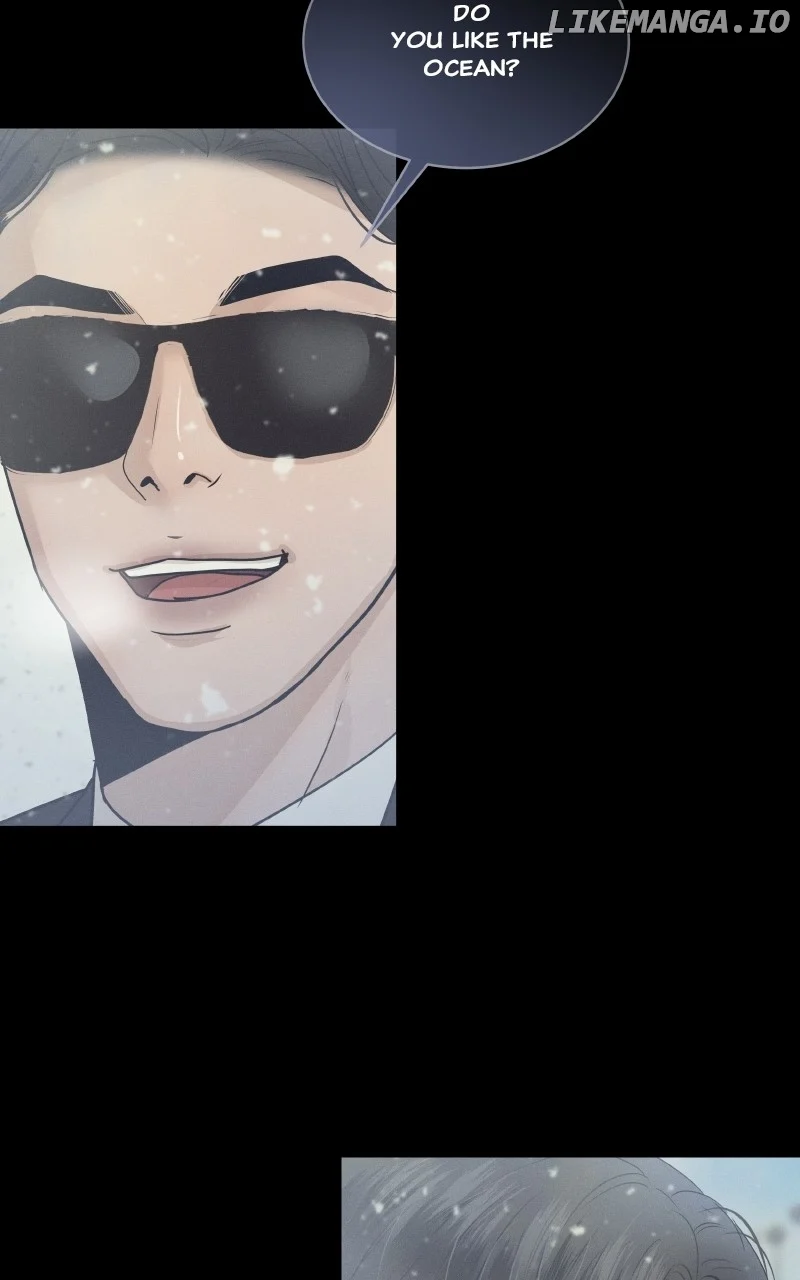 I Give You My All chapter 70 page 60