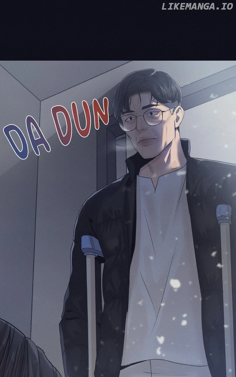 I Give You My All chapter 70 page 66