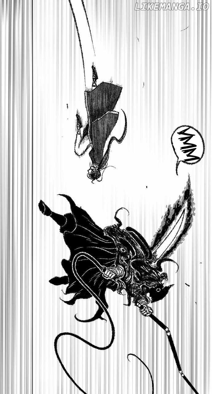 I Give You My All chapter 70 page 67