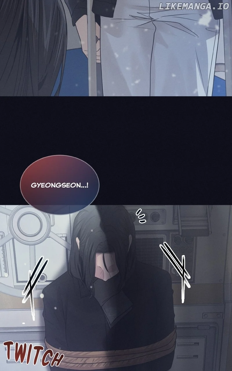 I Give You My All chapter 70 page 68