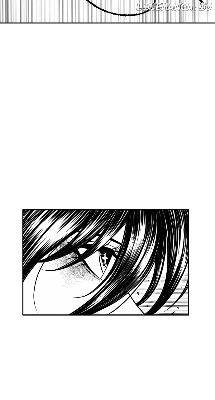 I Give You My All chapter 70 page 69