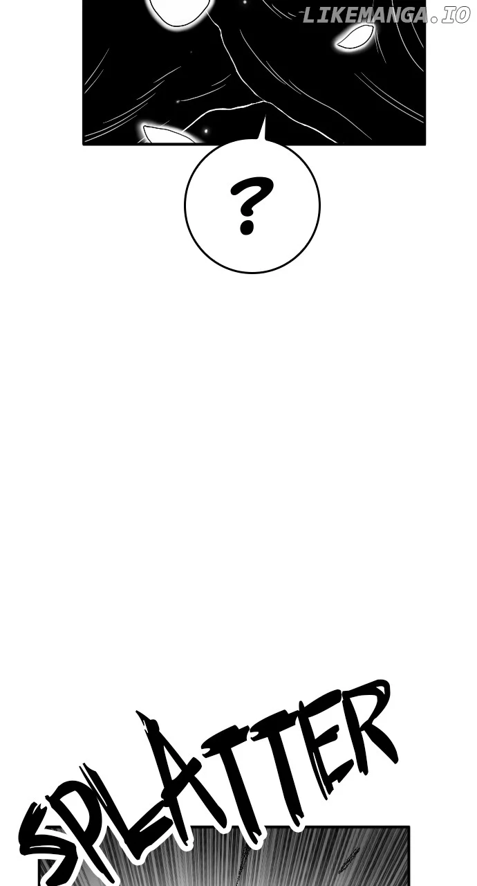 I Give You My All chapter 70 page 7