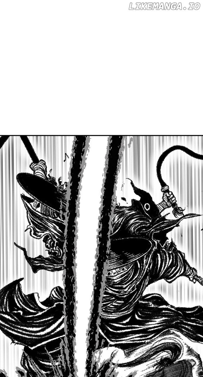 I Give You My All chapter 70 page 71