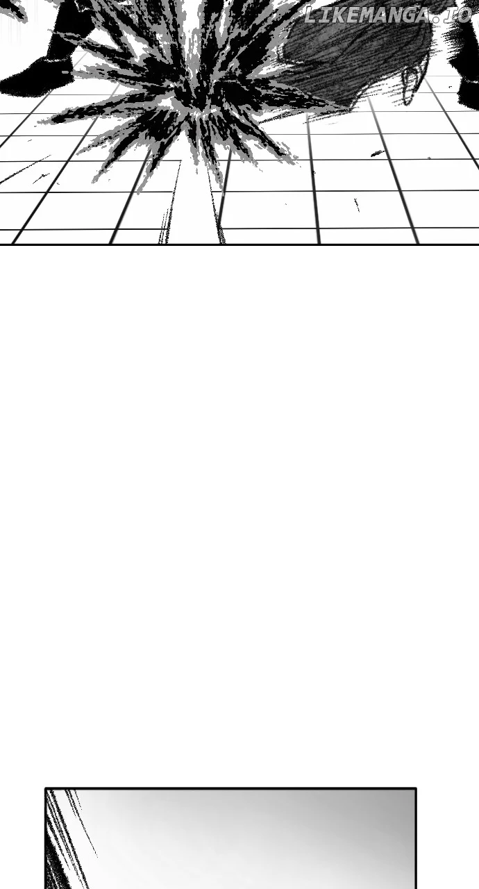 I Give You My All chapter 70 page 73