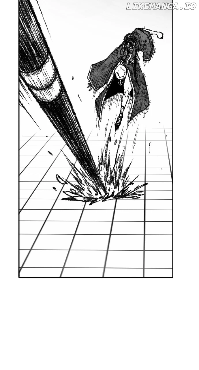 I Give You My All chapter 70 page 75