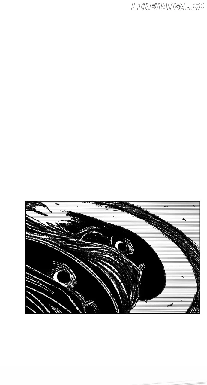 I Give You My All chapter 70 page 77
