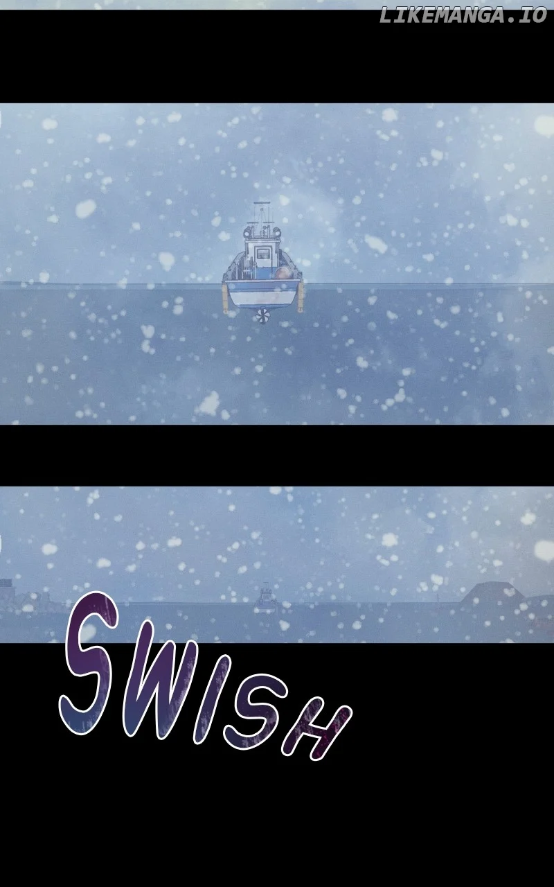 I Give You My All chapter 70 page 81