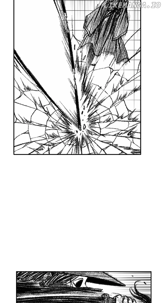 I Give You My All chapter 70 page 89
