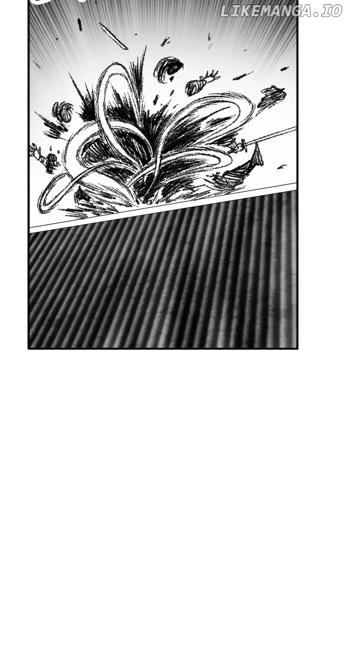I Give You My All chapter 70 page 9