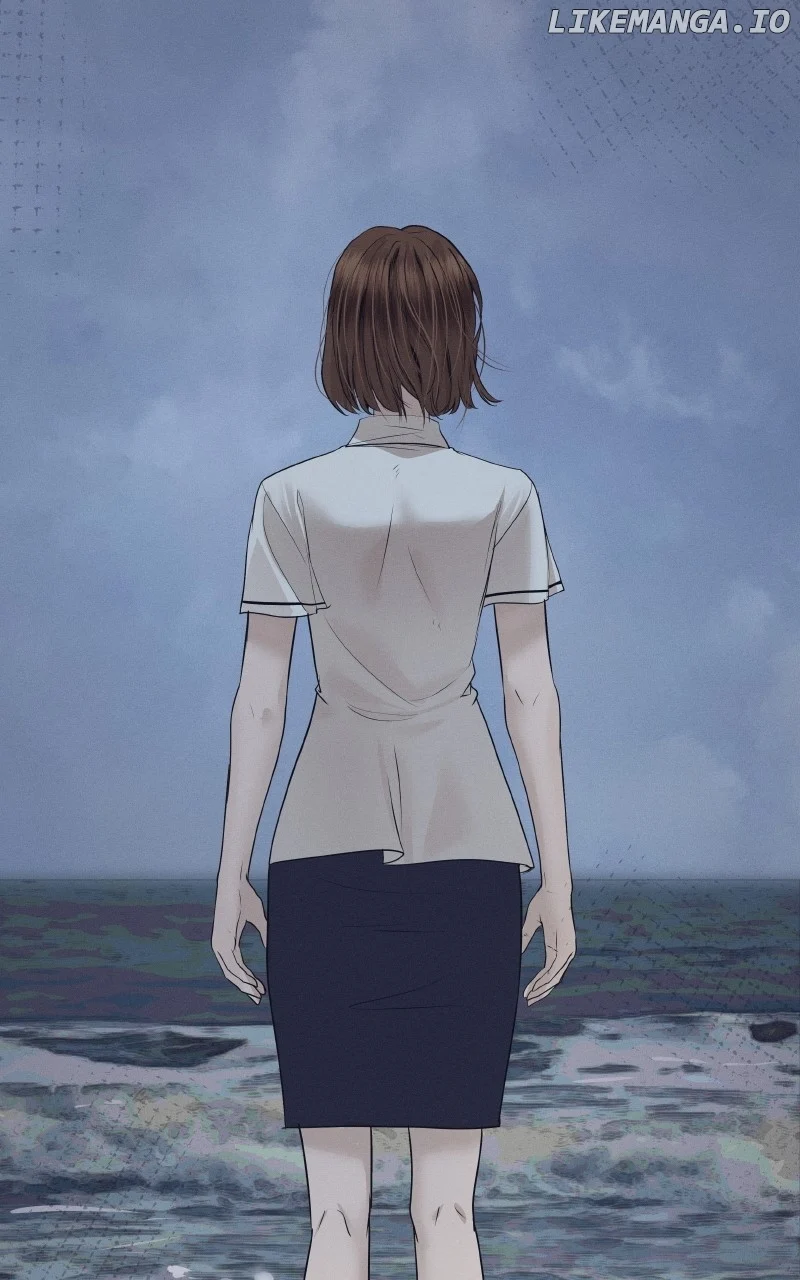 I Give You My All chapter 70 page 90