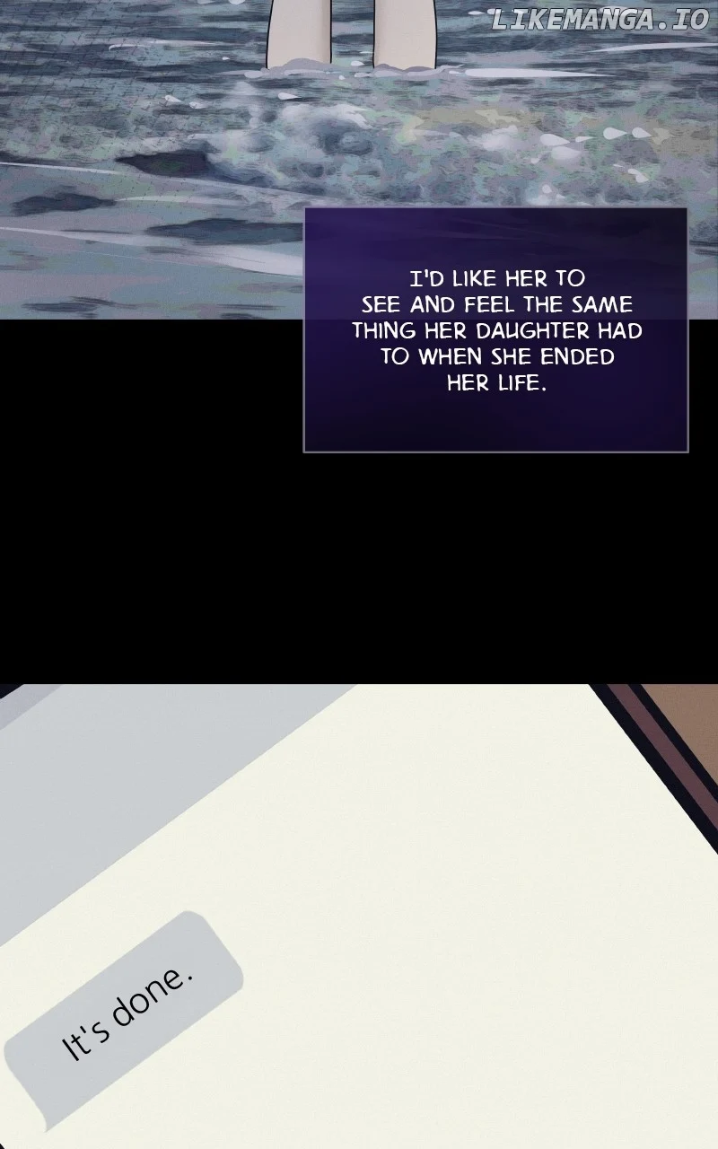 I Give You My All chapter 70 page 92