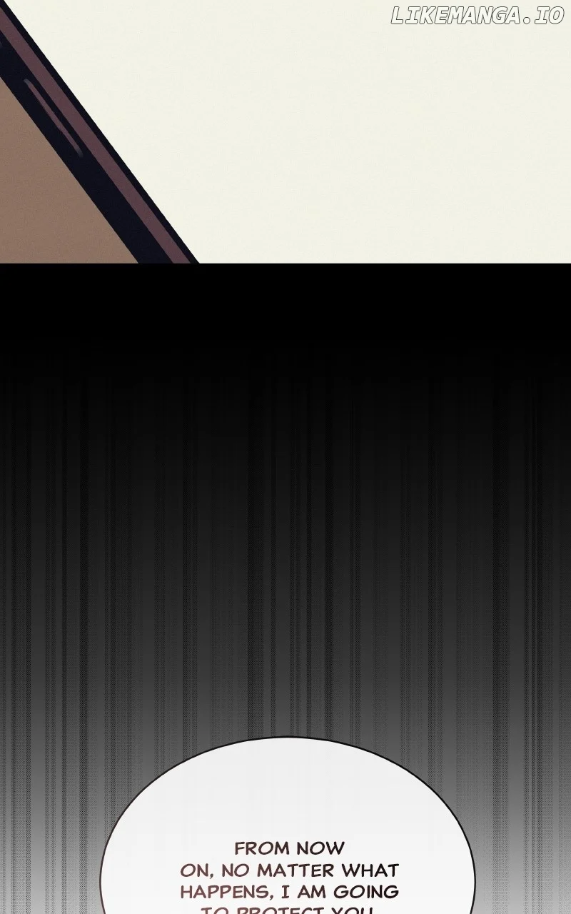 I Give You My All chapter 70 page 94