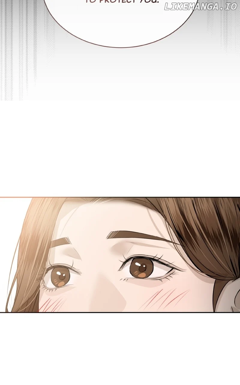 I Give You My All chapter 70 page 96