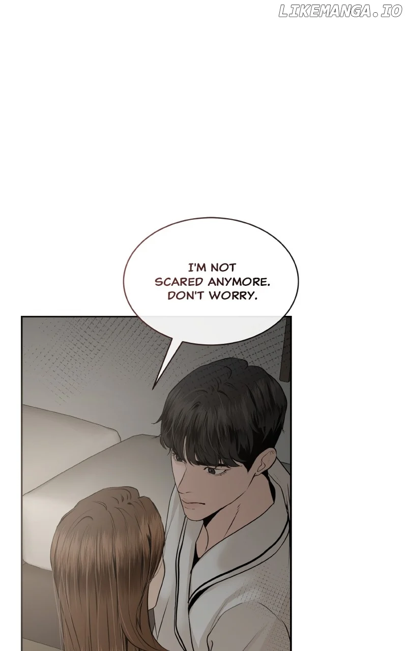 I Give You My All chapter 70 page 98