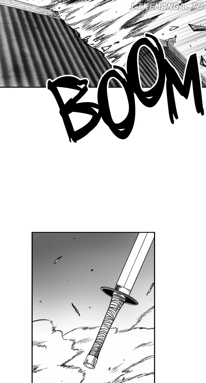 I Give You My All chapter 70 page 99