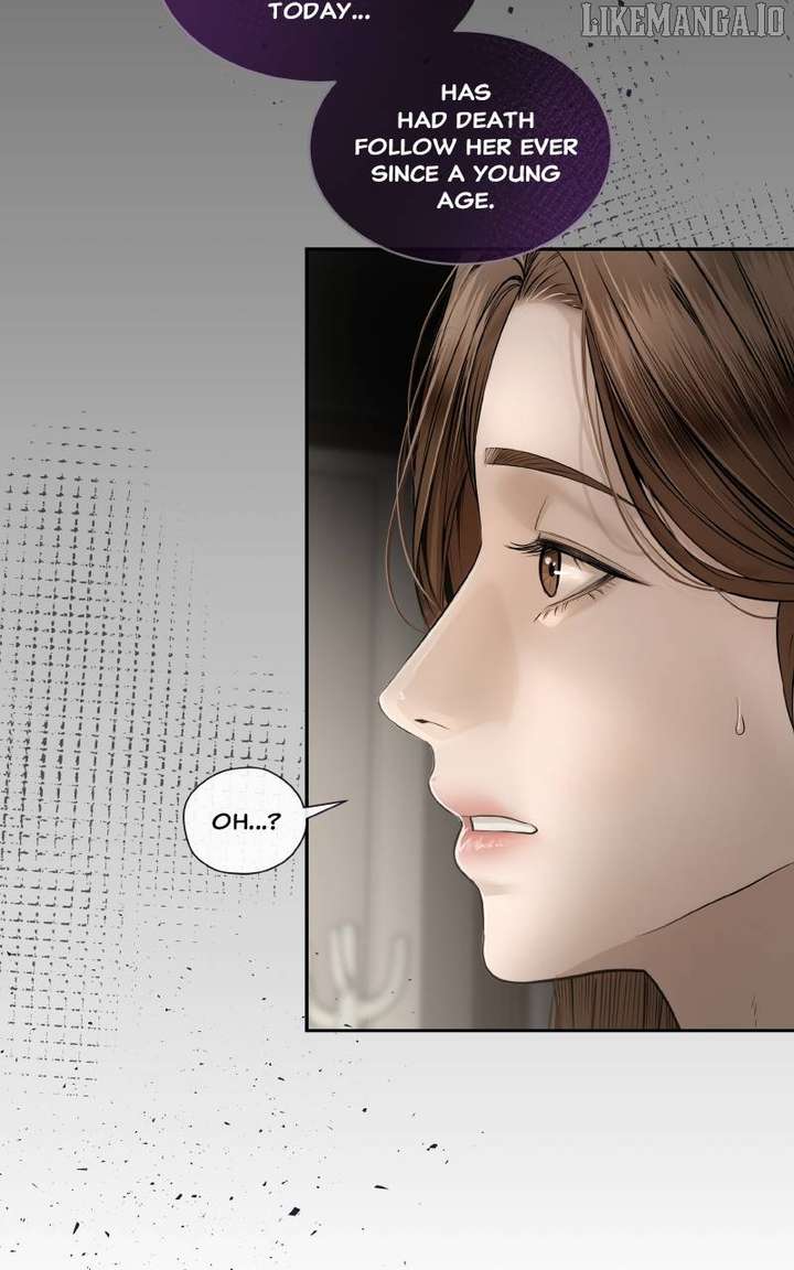 I Give You My All chapter 71 page 4
