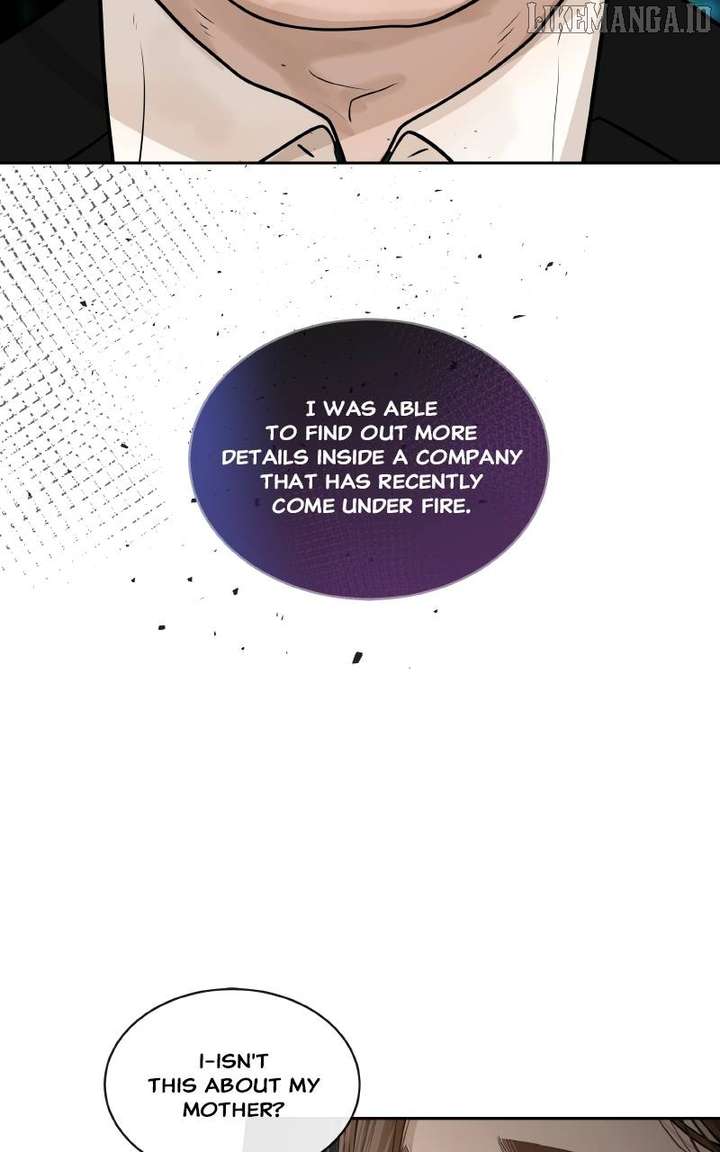 I Give You My All chapter 71 page 7