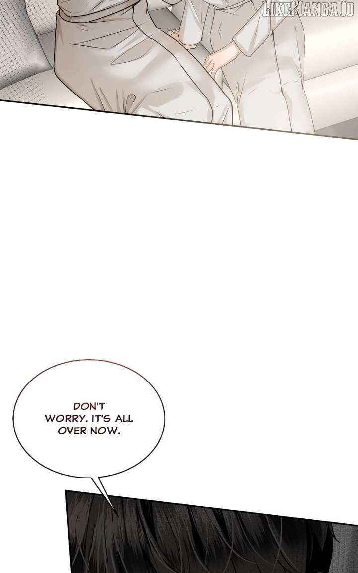 I Give You My All chapter 71 page 16