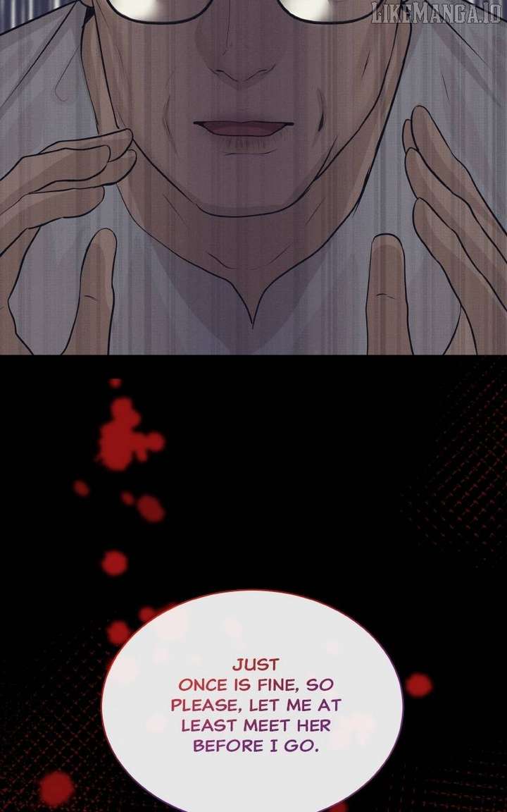 I Give You My All chapter 71 page 24