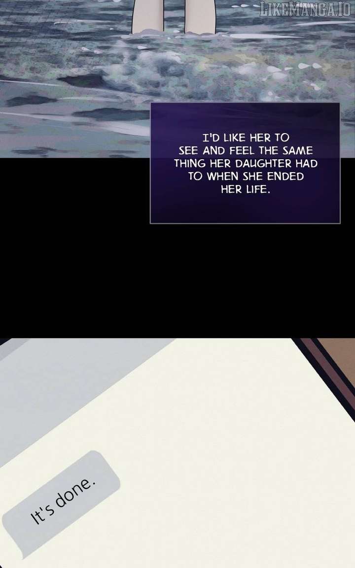 I Give You My All chapter 71 page 46