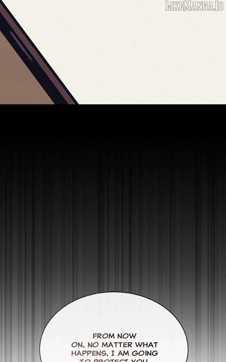 I Give You My All chapter 71 page 47
