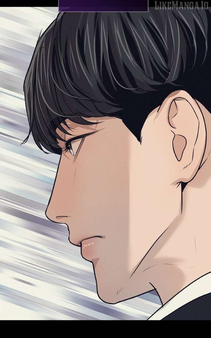 I Give You My All chapter 71 page 82