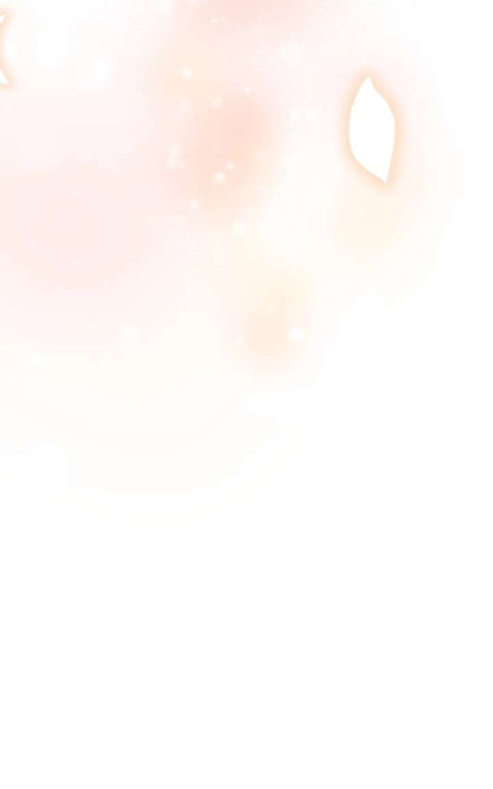 I Give You My All chapter 71 page 90