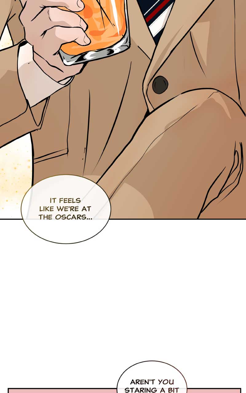I Give You My All chapter 8 page 8