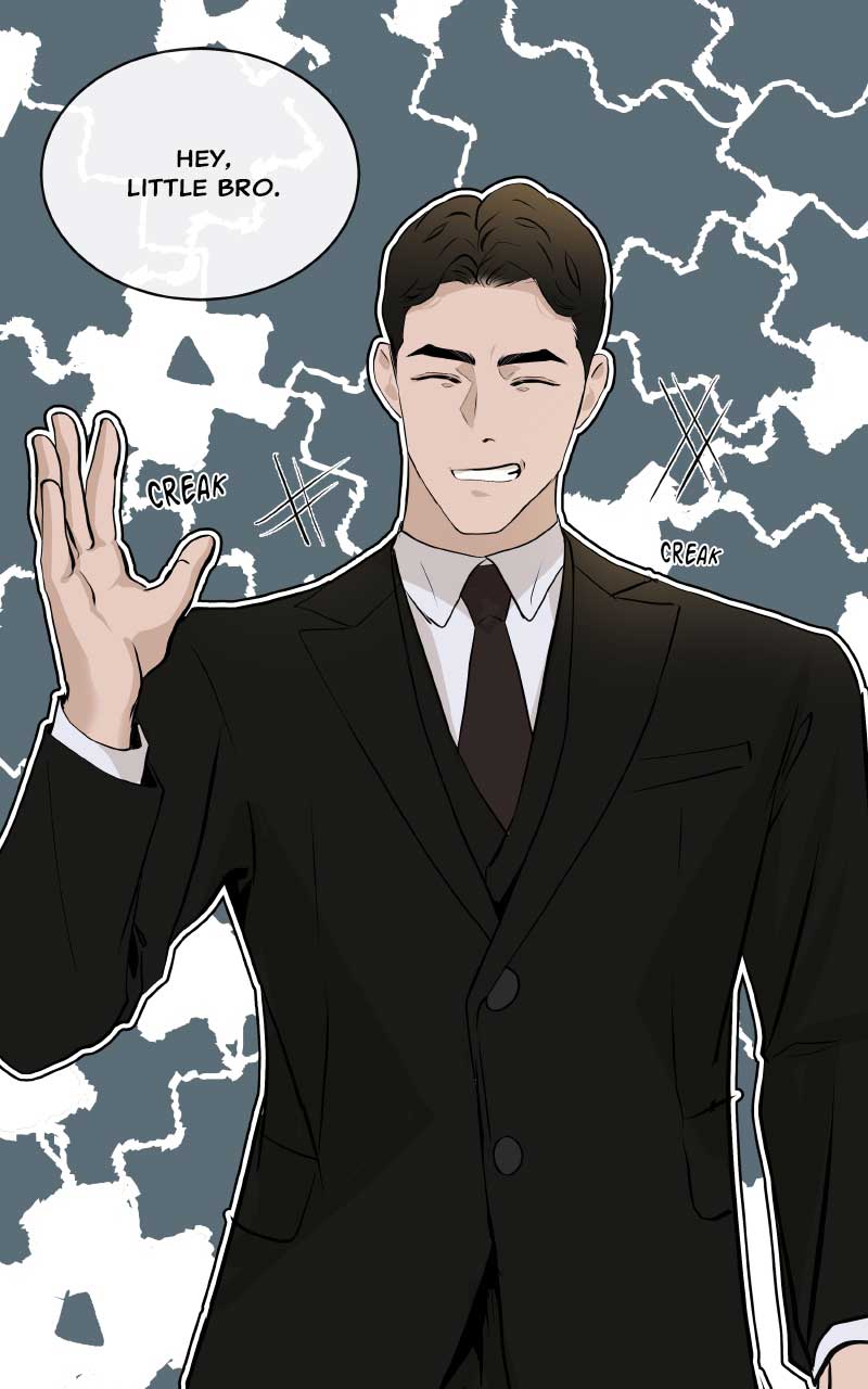 I Give You My All chapter 8 page 49