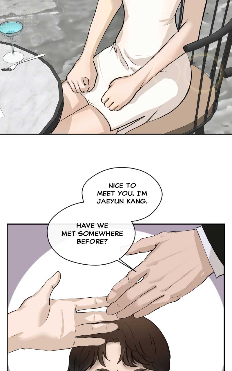 I Give You My All chapter 8 page 52