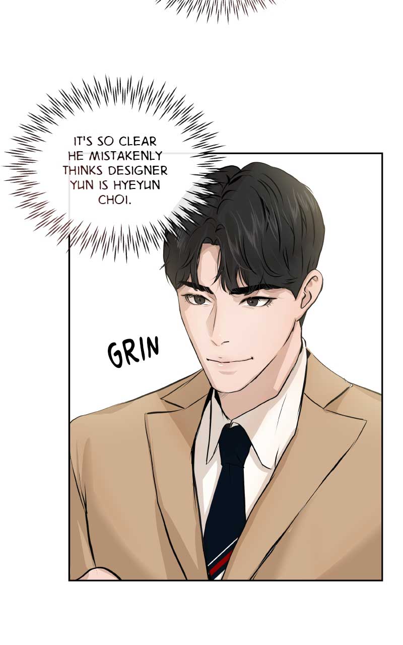 I Give You My All chapter 8 page 63