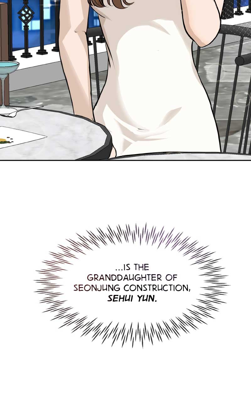 I Give You My All chapter 8 page 65