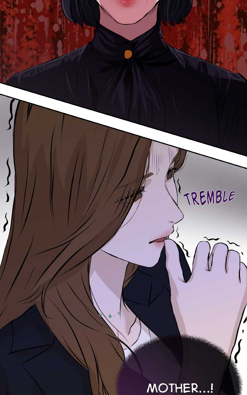 I Give You My All chapter 9 page 22