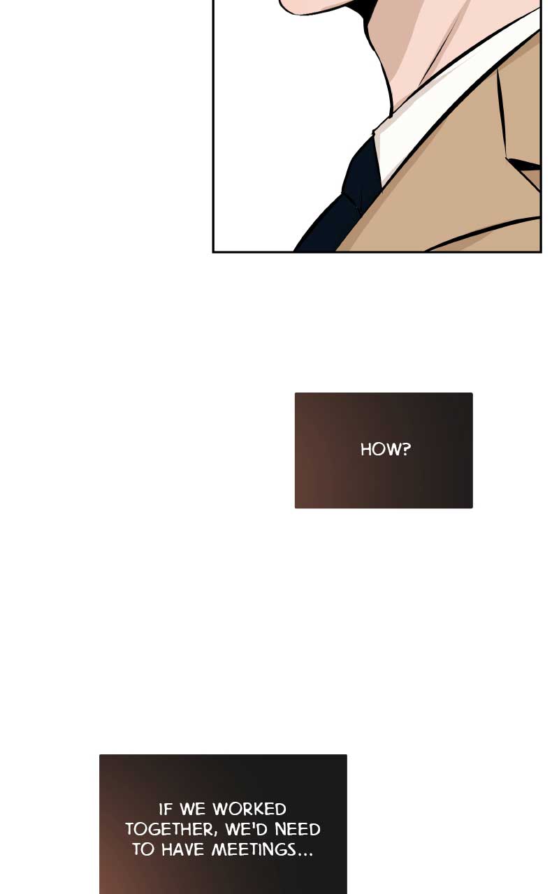 I Give You My All chapter 9 page 35