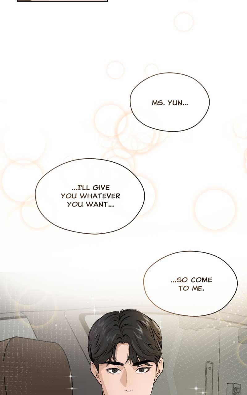 I Give You My All chapter 9 page 41