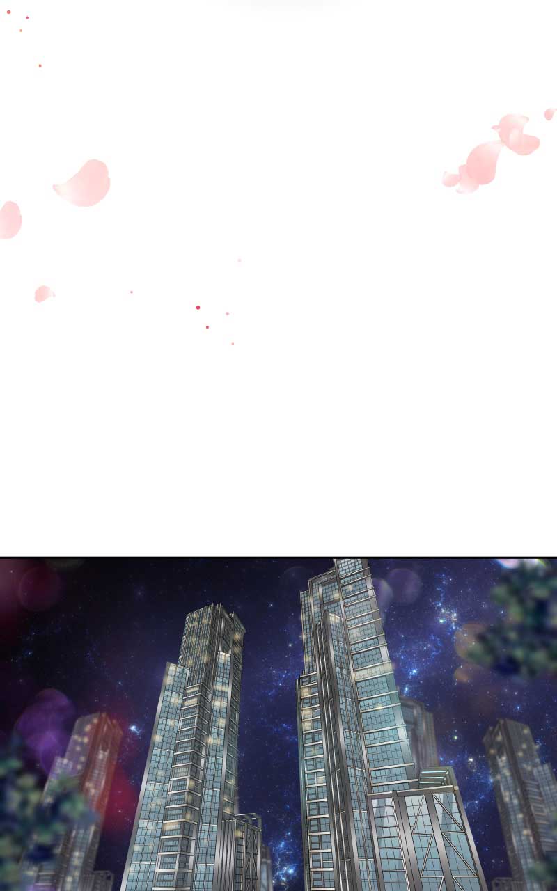 I Give You My All chapter 9 page 46