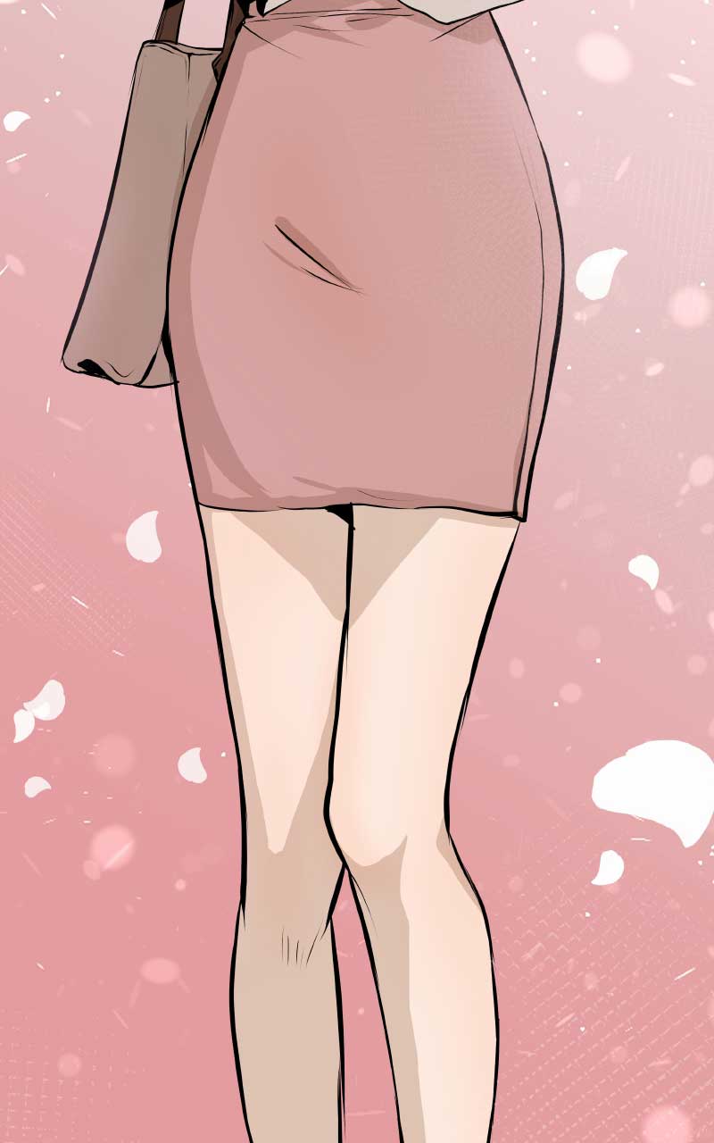I Give You My All chapter 9 page 64