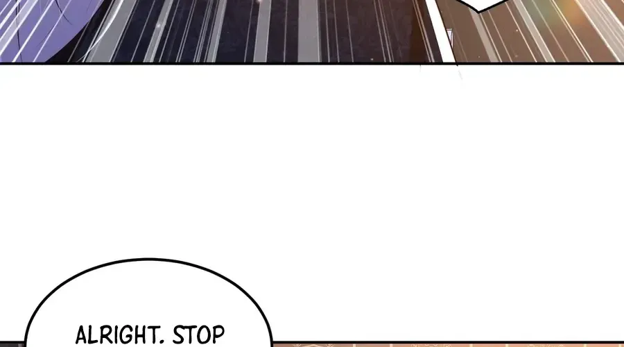 Forcibly Occupy His Highness the Prince chapter 14 page 35