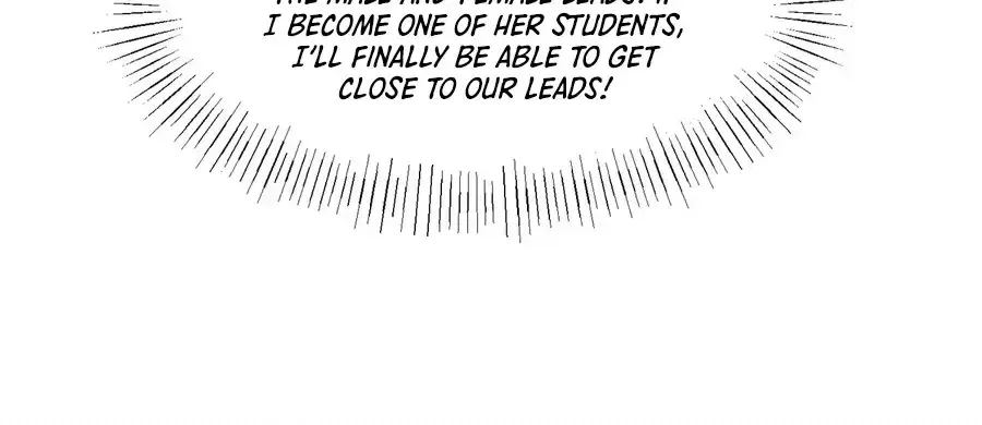Forcibly Occupy His Highness the Prince chapter 16 page 29