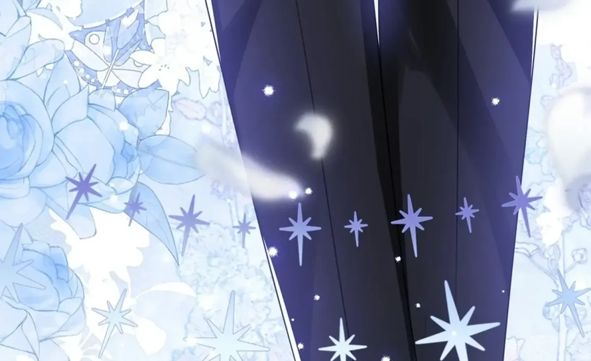 Forcibly Occupy His Highness the Prince chapter 16 page 5