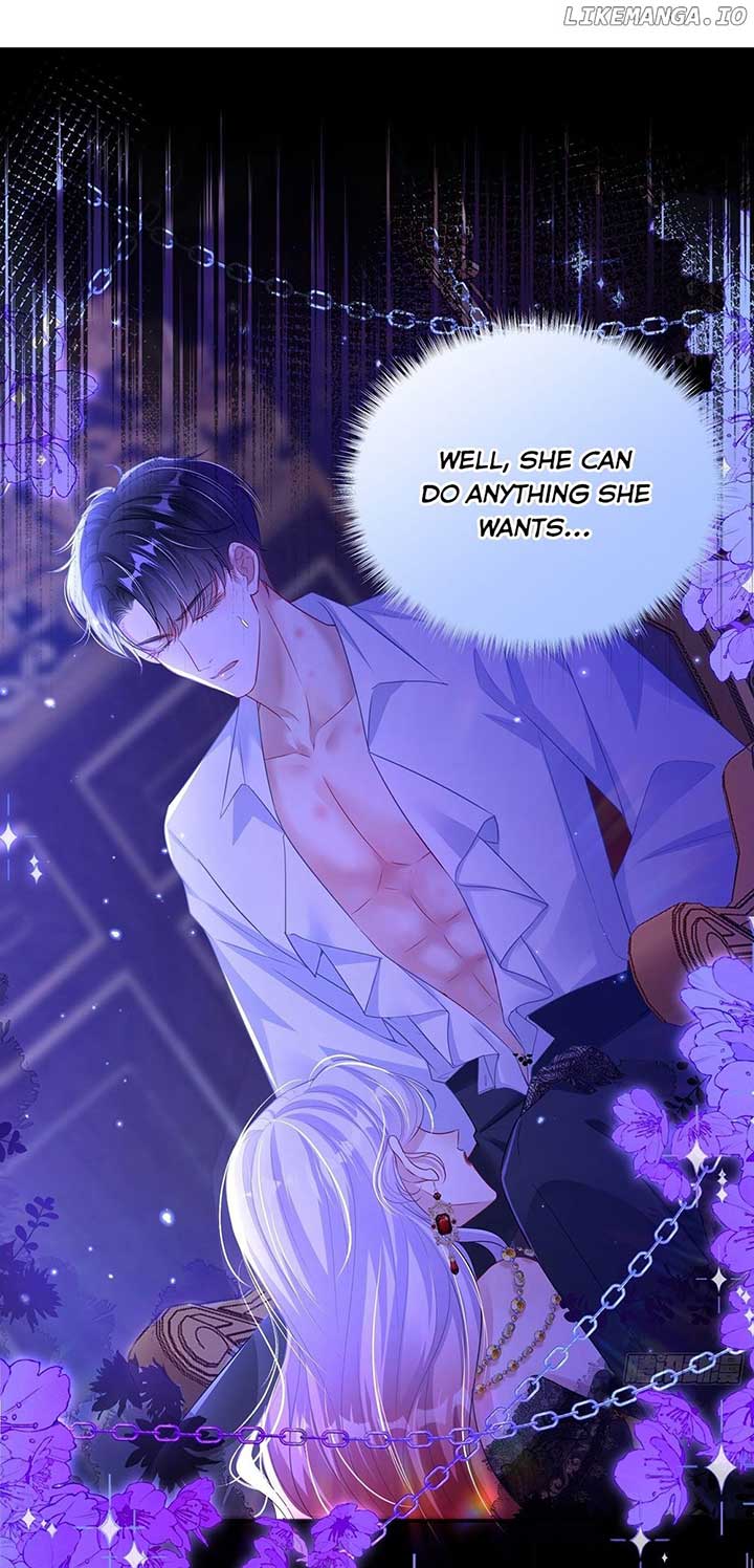 Forcibly Occupy His Highness the Prince chapter 2 page 13