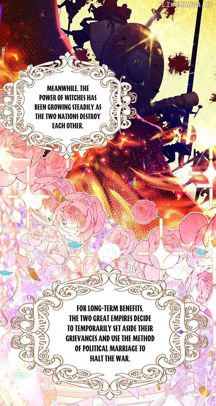 Forcibly Occupy His Highness the Prince chapter 2 page 3