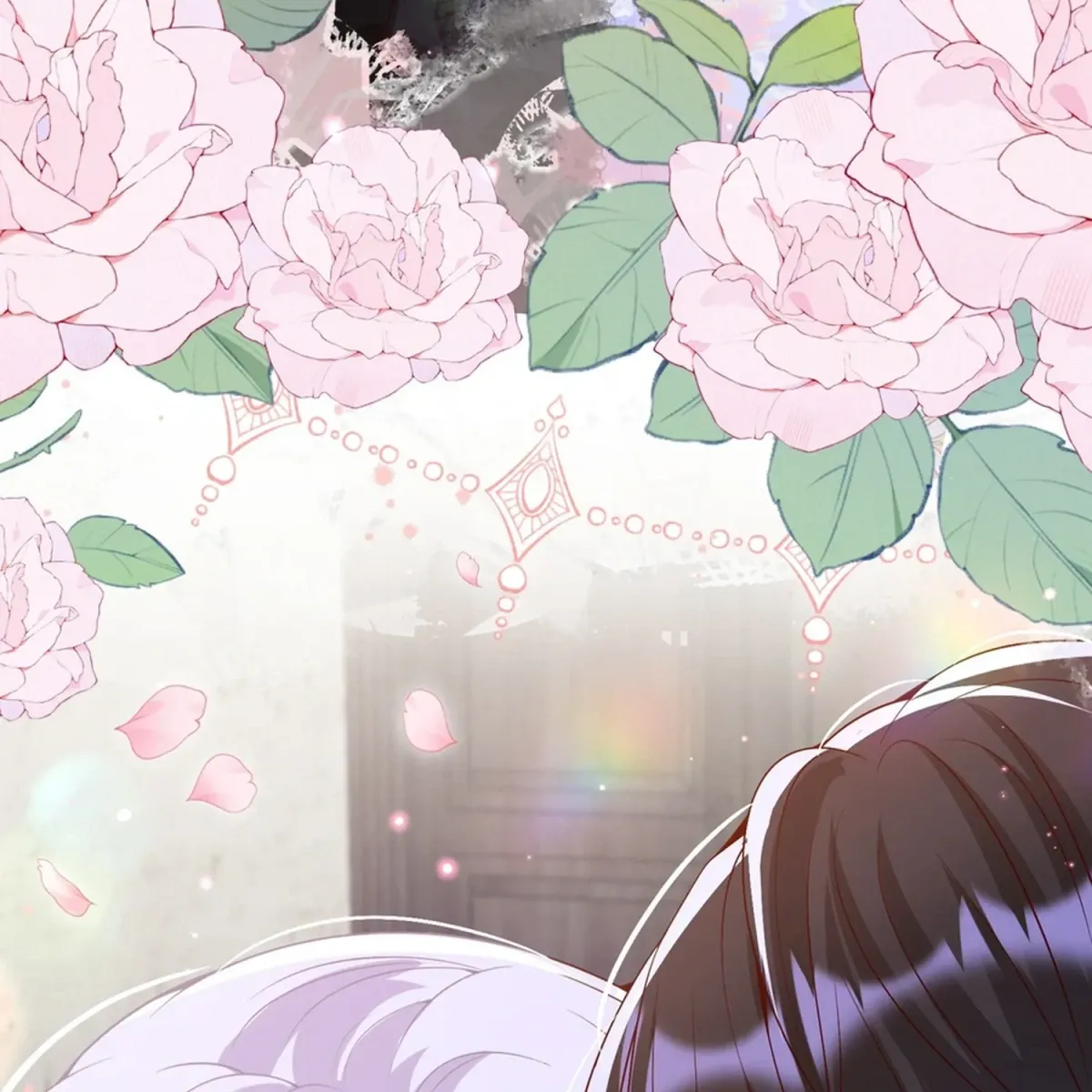 Forcibly Occupy His Highness the Prince chapter 22 page 11
