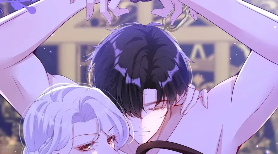 Forcibly Occupy His Highness the Prince chapter 22 page 26