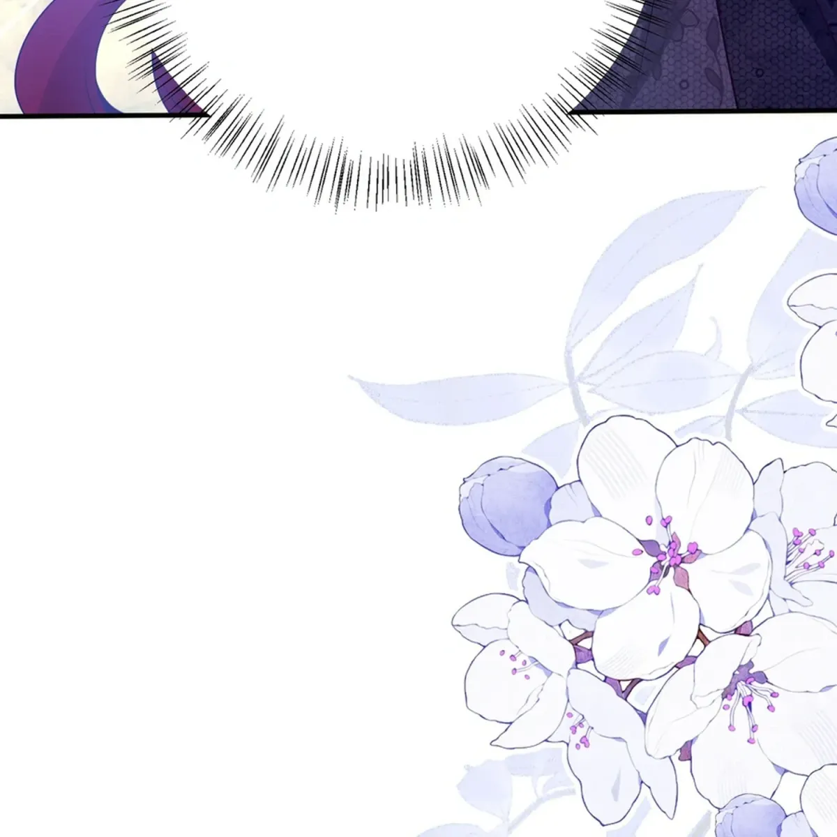 Forcibly Occupy His Highness the Prince chapter 22 page 57