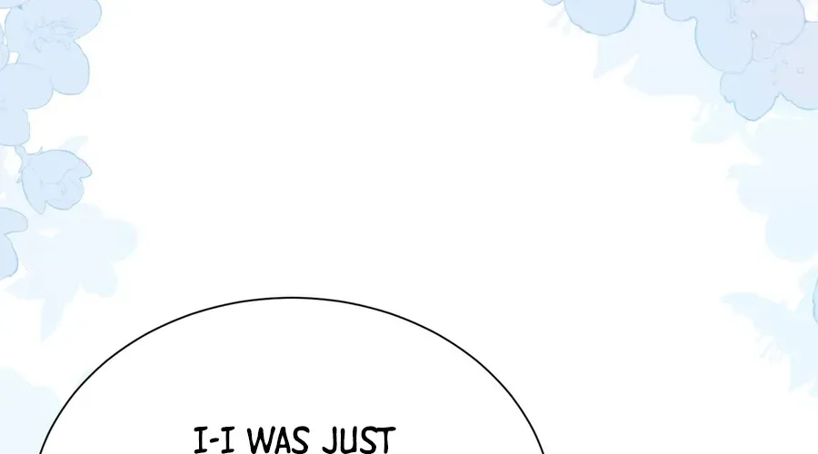 Forcibly Occupy His Highness the Prince chapter 22 page 32