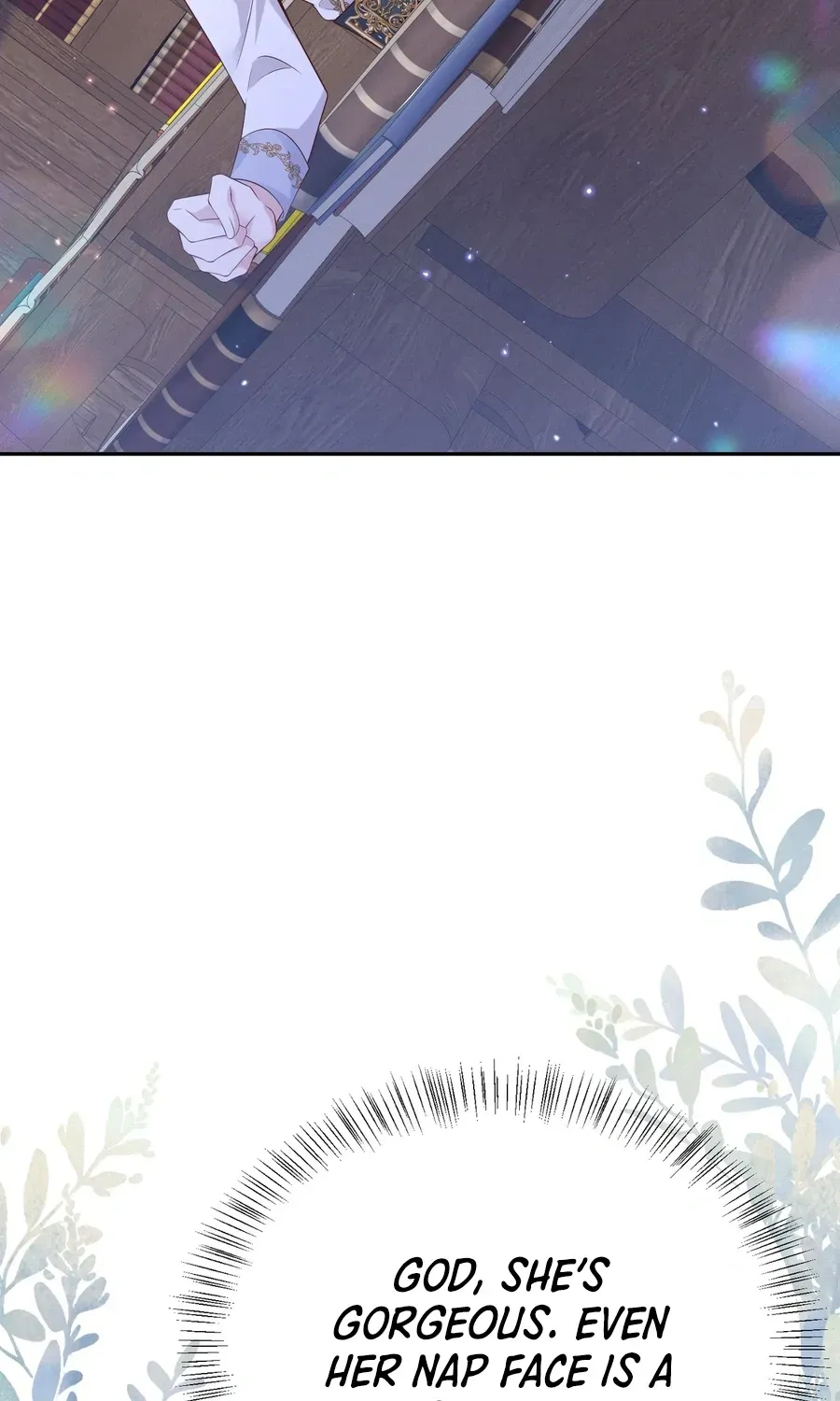 Forcibly Occupy His Highness the Prince chapter 23 page 53
