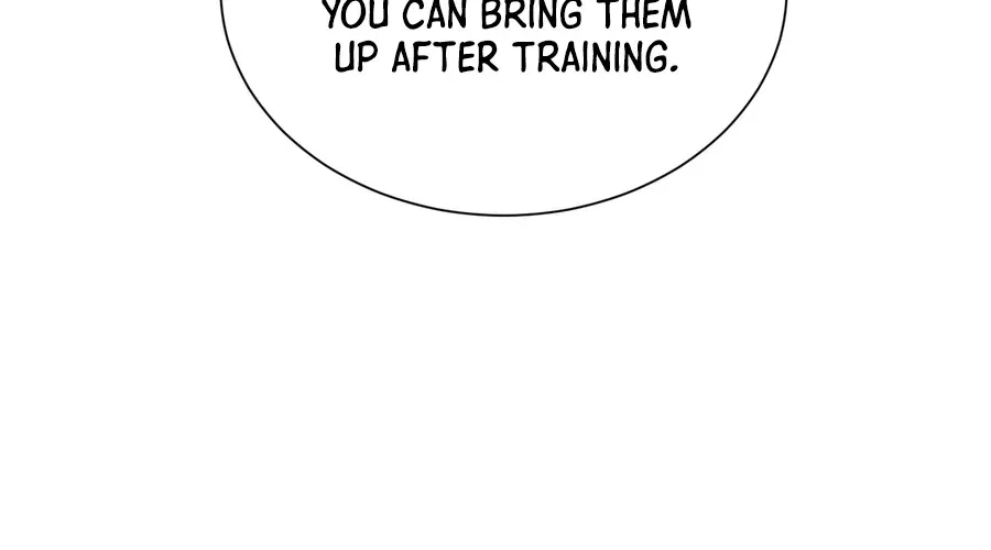 Forcibly Occupy His Highness the Prince chapter 23 page 30